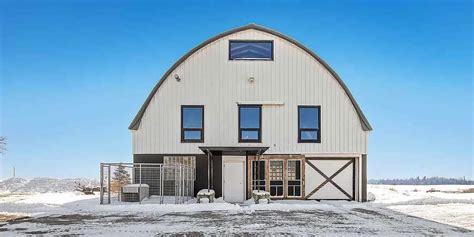 metal building fabrication tomahawk wi|Metal Barns Tomahawk WI .